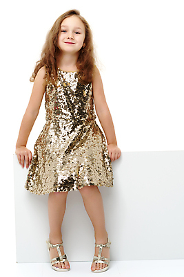 포토 JPG 해외이미지 백인 손 디자인 배너 여자 행복 포스터 종이 얼굴 어린이 백그라운드 비즈니스 텍스트 손가락 광고판 한명 미소 사람 우주 공백 방 엄지손가락 정보 흰색 잡기 판넬 신용카드 발표 메시지 사인 화이트보드 엽서 보여주기 시트 판지 고립 해외포토 서양인 1 감정 컬러 모션 알림판 표정 신체부위 금융 편지 판 파일형식 이미지허브