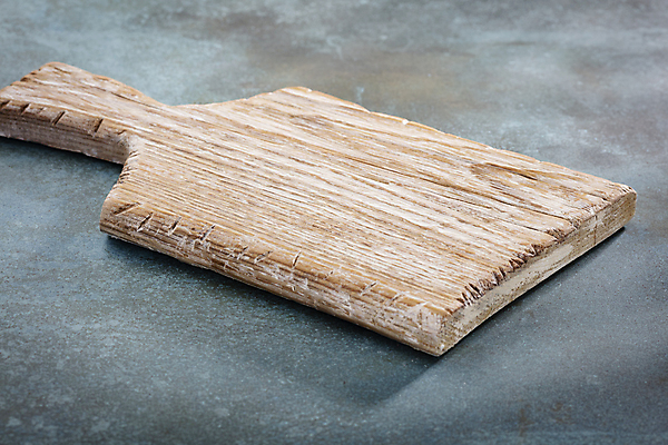 포토 JPG 해외이미지 식기 접시 백그라운드 탁자 요리 사람없음 목재 갈색 우주 주방 어둠 침묵 수확 기구 시골 자르기 메뉴 질감 냅킨 내추럴 옛날 해외포토 나무 컬러 가구 농업 재료 모션 소리 파일형식 이미지허브