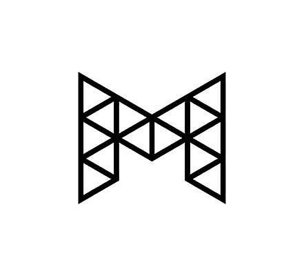 EPS 해외이미지 모양 템플릿 디자인 알파벳 컨셉 무지개 일러스트 회사 비즈니스 추상 미술 타이포그라피 그래픽 빨간색 초록색 파란색 컬러풀 유행 웹 활발 어플리케이션 편지 심볼 사인 신분 심플 비전 기하학 고립 엘리먼트 폴리곤 활자 스타일 해외일러스트 자연요소 문자 영어 컬러 무늬 인터넷 문화예술 활자판 파일형식 벡터 이미지허브