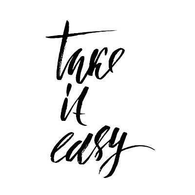 EPS 해외이미지 손 디자인 포스터 문장 곡선 일러스트 캘리그라피 텍스트 잉크 미술 타이포그라피 그래픽 장식 단어 검은색 꿈 수확 붓 신용카드 그리기 우아함 편지 심볼 사인 질감 복고 타입 고립 구성 대본 쉬운 타격 레터링 해외일러스트 문자 선 컬러 컨셉 농업 모션 문화예술 신체부위 금융 파일형식 벡터 이미지허브