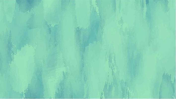 EPS 해외이미지 백그라운드 일러스트 사람없음 초록색 번짐 해외일러스트 컬러 파일형식 벡터 효과 이미지허브