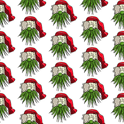 포토 JPG 해외이미지 캐릭터 디자인 행복 백그라운드 크리스마스 패턴 일러스트 동화 휴가 새로움 새해 수염 요정 스웨덴 이야기 사람없음 장식 빨간색 초록색 산타클로스 수확 흰색 축하 직물 만화 연도 그림 신화 공상 마법 난쟁이 민화 스칸디나비아 캡모자 포장소품 해외일러스트 모자_잡화 기념일 감정 컬러 컨셉 무늬 농업 포장 북유럽 오브젝트 포장재료 파일형식 이미지허브