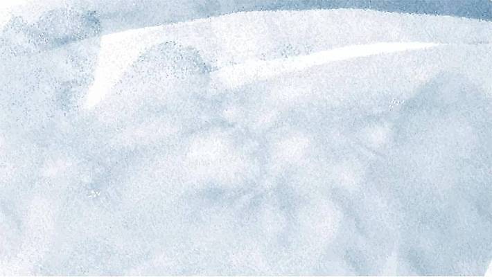 EPS 해외이미지 하늘색 백그라운드 일러스트 사람없음 번짐 해외일러스트 파란색 파일형식 벡터 효과 이미지허브