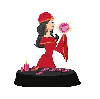 EPS 해외이미지 전통 응시 드레스 별 백그라운드 일러스트 공 탁자 미래 관리 장식 빛 검은색 축제 할로윈 마법사 원형 재산 신비 크리스탈 점성술 마법 빛망울 고립 심각 여의주 집시 터번 해외일러스트 자연요소 도형 시선 옷 컬러 가구 컨셉 금융 광석 머리장식 파일형식 벡터 이미지허브