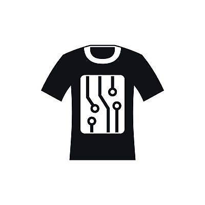 EPS 해외이미지 디자인 옷 스포츠 백그라운드 셔츠 티셔츠 유니폼 신체 일러스트 추상 성인 스터디 유행 웹 공백 흰색 직물 면 부채 비교 정상 심볼 오브젝트 사인 심플 전자 윤곽 소매 고립 선로 스타일 해외일러스트 컬러 컨셉 상의 무늬 인터넷 사람 학습 파일형식 벡터 이미지허브