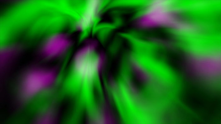 포토 JPG 해외이미지 모양 템플릿 디자인 백그라운드 이동 컨셉 모션 그래프 추상 나선형 미술 사람없음 그래픽 장식 빛 숫자 3D 디지털 검은색 힘 에너지 광선 원형 소프트포커스 질감 회전 만들기 세대 되감기 방사형 블러 스펙트럼 엘리먼트 효과 해외포토 도형 문자 컬러 무늬 문화예술 촬영기법 디지털합성 파일형식 이미지허브