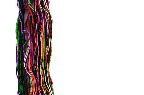 포토 JPG 해외이미지 모양 선 밧줄 줄 백그라운드 추상 종류 사람없음 컬러풀 유행 쌓기 젖음 흰색 직물 면 뜨개질 실 구부린 코드 엉킴 전기에너지 바느질 자르기 공예 천 오브젝트 땀 실타래 섬유 노끈 수공예 재단 양모 강렬 고립 복잡 필라멘트 카피스페이스 미니멀 해외포토 컬러 컨셉 무늬 모션 취미 공백 에너지 파일형식 이미지허브