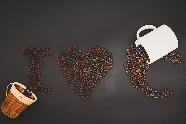 포토 JPG 해외이미지 커피 음료 음식 백그라운드 재료 텍스트 아침 콩 사람없음 그래픽 컵 단어 농작물 갈색 검은색 카페 머그컵 뜨거움 아침식사 낟알 편지 굽기 에스프레소 내추럴 아라비카 카페인 해외포토 주간 문자 식기 컬러 농업 곡류 상점 식사 구이 파일형식 이미지허브