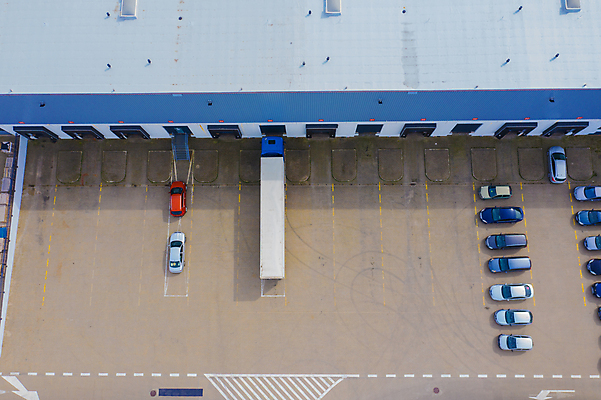 포토 JPG 해외이미지 산업 도로 비즈니스 교통시설 안테나 사람없음 건물 화물 상품 주식 교차로 창고 상업 머리위 지역 트랙터 수납 짐차 무거움 트레일러 슈퍼마켓 수입 조감도 터미널 해외포토 건축물 길 교통 통신 자동차 금융 상점 운송업 무게 농기계 시설 특수차량 파일형식 이미지허브