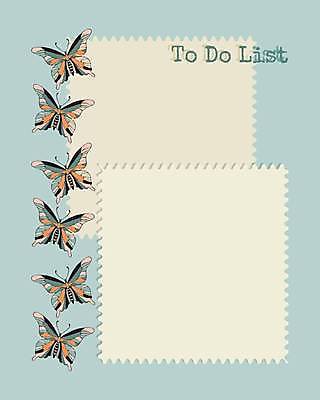 EPS 해외이미지 템플릿 디자인 종이 나비 백그라운드 일러스트 비즈니스 그래픽 사무실 다이어리 쪽지 공책 공백 달력 업무 신용카드 일주일 날짜 잡지 시간표 계획 페이지 모음 시트 월 경영 고립 골 엘리먼트 조언 목차 해외일러스트 곤충 컨셉 문구용품 한글 간행물 금융 사무용품 작업 파일형식 벡터 이미지허브