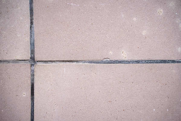 포토 JPG 해외이미지 산업 벽 분홍색 조각 백그라운드 패턴 건축양식 벽지 바닥 기술 사람없음 야외 내부 장식 초록색 갈색 쌓기 검은색 블록 회색 매끈함 큼 타일 질감 땀 시멘트 모자이크 광택 기하학 그런지 스펙트럼 콘크리트 화강암 해외포토 건축 컬러 무늬 모션 암석 감각 크기 파일형식 이미지허브