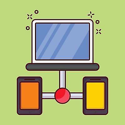 EPS 해외이미지 구름 디자인 백그라운드 컨셉 인터넷 일러스트 비즈니스 통신 모바일 추상 노트북 컴퓨터 글로벌 알약 디지털 스크린 공책 웹 정보 네트워크 플랫 연결 심볼 오브젝트 소셜 네트워킹 해외일러스트 자연요소 무늬 문구용품 전자제품 약 파일형식 벡터 이미지허브