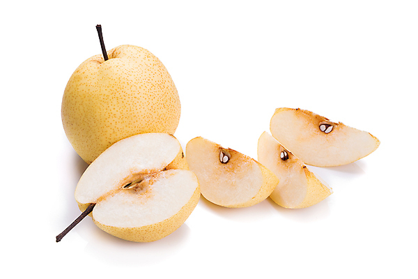 포토 JPG 해외이미지 아시아 음식 백그라운드 다이어트 과일 자연 건강 동양인 사람없음 갈색 노란색 일본 중국 흰색 신선 황금 달콤 맛 먹기 오브젝트 유기농 질감 내추럴 고립 숙성 채식주의자 맛있는 해외포토 웰빙 나라 컬러 컨셉 모션 인종 생태계 채식 파일형식 이미지허브