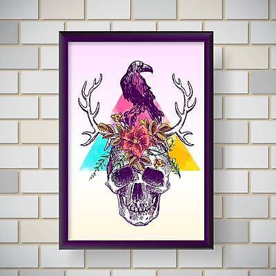 EPS 해외이미지 모양 식물 디자인 실루엣 백그라운드 티셔츠 잎 패턴 일러스트 자연 벽지 추상 프레임 뿔 그래픽 장식 장미 정원 봄 낭만 수확 인사 화려 스케치 문신 그림 복고 초대 손그림 엘리먼트 작약 해골모형 스타일 해외일러스트 계절 꽃 컨셉 셔츠 무늬 농업 촬영기법 미술 모형 예절 생태계 파일형식 벡터 이미지허브