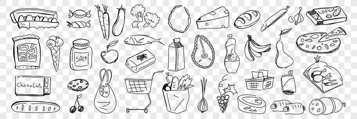 EPS 해외이미지 손 디자인 잡화 실루엣 어린이 음식 빵 백그라운드 패턴 채소 과일 일러스트 재료 잉크 피자 어류 미술 그래픽 세트 연필 펜 쿠키 우유 신선 투명 소시지 낙서 만화 스케치 수집 심볼 그림 분필 소금 손그림 슈퍼마켓 고립 많음 해외일러스트 컨셉 무늬 문화예술 학용품 디저트 유제품 패스트푸드 서양음식 촬영기법 사람 신체부위 필기구 상점 수중동물 가공식품 초크 파일형식 벡터 이미지허브