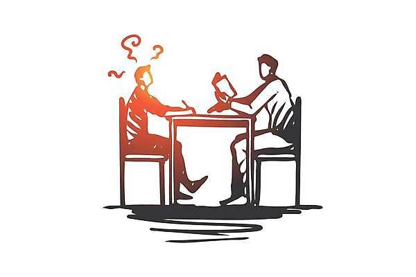 EPS 해외이미지 클립아트 캐릭터 어린이 컨셉 일러스트 놀이 건강 대화 소년 학습 스케치 뇌 손그림 문제 장애 개발 고립 곤란 우울증 혼자 자폐증 해외일러스트 일러캐릭터 교육 남자 말하기 미술 사람 질병 정신질환 파일형식 벡터 이미지허브