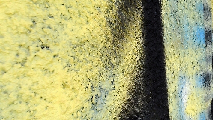 포토 JPG 해외이미지 디자인 벽 백그라운드 추상 벽돌 미술 사람없음 건물 빨간색 초록색 컬러풀 뷰티 우주 검은색 어둠 페인트 손상 벚꽃 붓 얼룩 그리기 닫기 질감 시멘트 덮기 층 제비 그런지 방치 석고 콘크리트 해외포토 건축물 꽃 컬러 컨셉 무늬 모션 조류 문화예술 파일형식 이미지허브