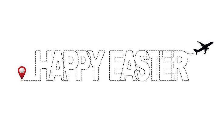 EPS 해외이미지 배너 행복 도로 선 여행 컨셉 일러스트 텍스트 교통시설 자국 휴가 부활절 비행기 그래픽 단어 달리기 검은색 축제 봄 축하 인사 계획 스케치 편지 연도 심볼 사인 속도 엽서 추적 루트 방법 선로 엘리먼트 헤딩 해외일러스트 문자 계절 기념일 감정 길 컬러 교통 항공교통 모션 대중교통 미술 축구 예절 시설 파일형식 벡터 이미지허브