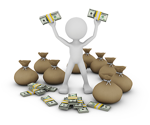 포토 JPG 해외이미지 지폐 돈 가방 일러스트 비즈니스 성공 추상 사람 사람없음 금융 3D 쌓기 달러 미국 흰색 재산 주식 주기 상업 팩 흙더미 계산서 고립 수입 많음 해외일러스트 잡화 컬러 컨셉 북아메리카 무늬 모션 경제 흙 화장품 디지털합성 파일형식 더미 이미지허브