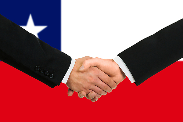 포토 JPG 해외이미지 직업 손 디자인 남자 파도 컨셉 비즈니스 성공 협력 악수 함께함 사람 정장 사람없음 사무실 평화 믿음 우정 거래 자유 축하 깃발 인사 비즈니스맨 심볼 계약 사인 약속 상업 칠레 애국심 떨림 고용 동의 전국 통일 해외포토 옷 감정 바다 모션 손짓 신체부위 친구 구직 예절 직장인 남아메리카 채용 파일형식 이미지허브