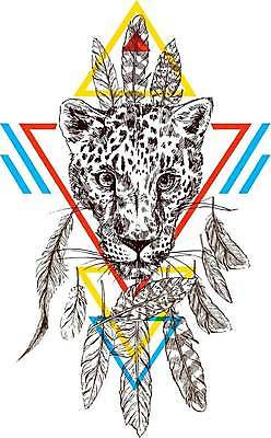 EPS 해외이미지 동물 디자인 실루엣 얼굴 야생동물 티셔츠 일러스트 포유류 아프리카 자연 추상 털 그래픽 머리 검은색 고양이 힘 흰색 점 우아함 인쇄 위험 만화 스케치 문신 심볼 오브젝트 사인 싱글 그림 육식동물 표범 고립 사바나 엘리먼트 해외일러스트 나라 컬러 컨셉 셔츠 무늬 촬영기법 미술 신체부위 반려동물 생태계 파일형식 벡터 이미지허브