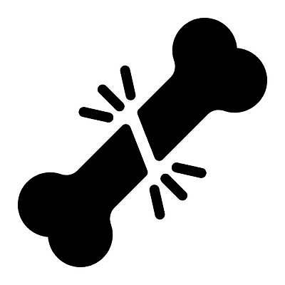 EPS 해외이미지 동물 디자인 실루엣 백그라운드 일러스트 해부 뼈 건강 병원 미술 사람 웹 손상 의사 심볼 생물학 시스템 골절 깨짐 단절 돌봄 얇은 엘리먼트 정형외과 해외일러스트 교육 컨셉 인터넷 의학 모션 문화예술 촬영기법 의료진 파일형식 벡터 이미지허브