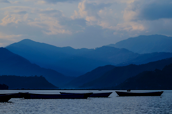 포토 JPG 해외이미지 구름 계절 종교 하늘색 백그라운드 겨울 자연 하늘 날씨 풍경 사람없음 야외 여름 파란색 빛 햇빛 태양 뷰티 맑음 봄 흰색 신선 분위기 수분 천국 서식지 흐림 산소 오존 해외포토 자연요소 컬러 컨셉 원소 생태계 파일형식 이미지허브