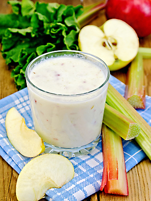 포토 JPG 해외이미지 음료 음식 조각 채소 과일 재료 자연 유리 디저트 실내 건강 사람없음 목재 빨간색 세로 초록색 주스 우유 추위 신선 칵테일 달콤 아침식사 사과 상품 혼합 유혹 자르기 크림 상쾌 유기농 냅킨 요거트 쉐이크 떨림 숙성 스무디 해외포토 나무 웰빙 감정 컬러 컨셉 모션 재질 유제품 주류 내부 식사 맛 생태계 파일형식 이미지허브