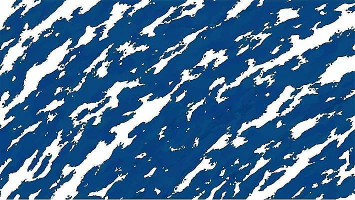 EPS 해외이미지 구름 디자인 배너 포스터 종이 백그라운드 패턴 일러스트 자연 벽지 하늘 날씨 추상 수채화 잉크 창조 미술 야외 가로 물 여름 파란색 빛 컬러풀 햇빛 우주 맑음 페인트 흰색 붓 그림 질감 그런지 엘리먼트 파스텔톤 카피스페이스 해외일러스트 자연요소 계절 컬러 무늬 문화예술 태양 공백 생태계 파일형식 벡터 이미지허브