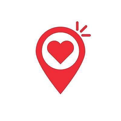 EPS 해외이미지 모양 디자인 감정 도로 여행 지도 인터넷 일러스트 비즈니스 표시 모바일 발렌타인데이 사랑 그래픽 빨간색 꼬리표 라벨 웹 인포그래픽 낭만 하트 플랫 방향 심볼 사인 검색 위치 네비게이션 GPS 고립 루트 엘리먼트 인기 충고 해외일러스트 길 컬러 컨셉 교통시설 데이이벤트 프레임 파일형식 벡터 이미지허브