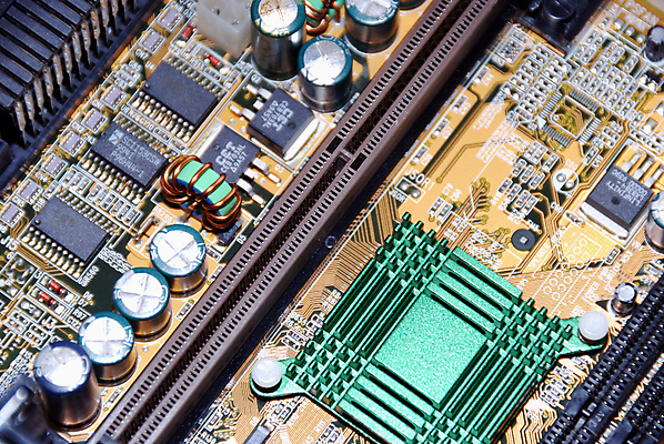 포토 JPG 해외이미지 산업 과학 백그라운드 패턴 부분 엄마 추상 실내 사람없음 초록색 파란색 전자제품 컴퓨터 줄무늬 장비 네트워크 연결 작음 순환 반도체 전자 진행 메인보드 복잡 콘덴서 프로세서 해외포토 컬러 컨셉 무늬 가족 모션 내부 크기 파일형식 이미지허브