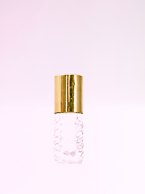 포토 JPG 해외이미지 1 유리 통 사람없음 금속 공백 미니어처 덮개 흰색 항아리 닫기 작음 컨테이너 자르기 오브젝트 싱글 흰배경 코르크 고립 미니 평야 해외포토 산업 컬러 백그라운드 모션 자연 재질 모형 뚜껑 도자기 크기 파일형식 이미지허브