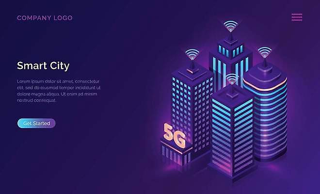 EPS 해외이미지 템플릿 디자인 이동 컨셉 인터넷 일러스트 회사 비즈니스 통신 모바일 주택 기술 건물 3D 디지털 스크린 보라색 웹 도시 네트워크 연결 무선전화기 서비스 속도 방송 페이지 공학 세대 UI 개발 소프트웨어 사용자 셀룰러 제공자 해외일러스트 건축물 교육 컬러 전화기 디지털합성 파일형식 벡터 이미지허브