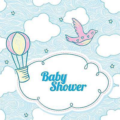 EPS 해외이미지 디자인 배너 행복 아들 어린이 백그라운드 패턴 일러스트 텍스트 자연 조류 하늘 엄마 기념 프레임 선물 미술 소년 그래픽 파란색 파티 덮개 축하 아기 인사 신용카드 생일 낙서 작음 도착 그림 초대 풍선 환영 샤워실 스타일 베이비샤워 해외일러스트 동물 기념일 남자 감정 컬러 컨셉 무늬 가족 문화예술 사람 이벤트 금융 뚜껑 예절 크기 생태계 샤워시설 파일형식 벡터 이미지허브