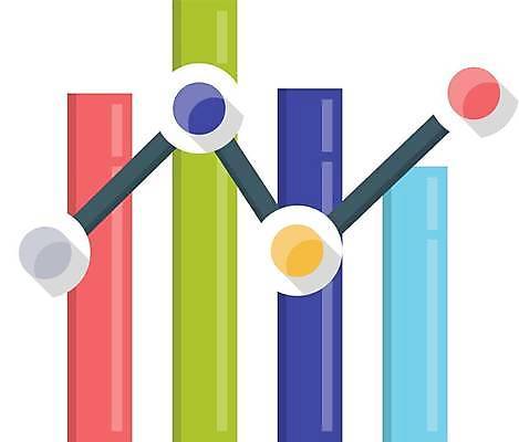 EPS 해외이미지 돈 일러스트 비즈니스 그래프 그래픽 금융 경제 픽토그램 자료 인포그래픽 정보 성장 바 시장 중개인 심볼 분석 사인 무역 보고서 외화 이익 마케팅 해외일러스트 직업 산업 컨셉 재산 파일형식 벡터 이미지허브