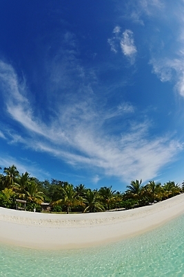 포토 JPG 해외이미지 주간 구름 하늘 해변 사람없음 야외 여름 야자수 여름풍경 휴양지 해외포토 자연요소 나무 계절 바다 풍경 장소 파일형식 여름_계절 이미지허브