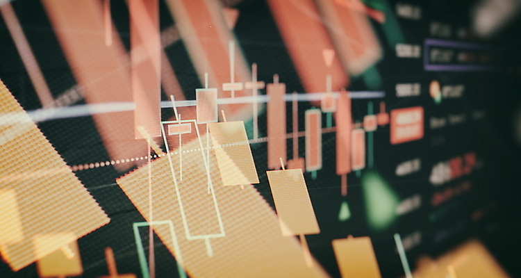 포토 JPG 해외이미지 백그라운드 비즈니스 통계 그래프 사람없음 금융 경제 디지털 모니터 자료 정보 주식 분석 투자 회계 주식거래 주식시장 주식표 해외포토 컨셉 컴퓨터 거래 파일형식 이미지허브