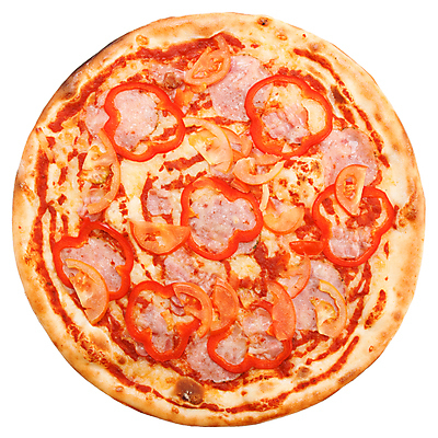 포토 JPG 해외이미지 접시 음식 조각 토마토 치즈 파프리카 피자 패스트푸드 육류 요리 사람없음 옆모습 빨간색 식당 식사 저녁식사 이탈리아 카페 껍질 흰색 뜨거움 원형 맛 자르기 굽기 먹기 오브젝트 속도 메뉴 반죽 베이컨 후추 점심식사 고립 모짜렐라치즈 피자집 해로움 맛있는 해외포토 도형 식기 유럽 뷰포인트 컬러 컨셉 채소 식재료 모션 유제품 서양음식 돼지고기 상점 인스턴트 구이 향신료 파일형식 이미지허브