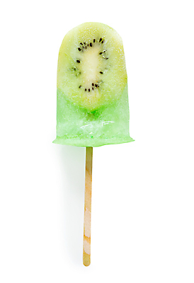 포토 JPG 해외이미지 아이스크림 키위 사람없음 시원함 막대아이스크림 해외포토 과일 디저트 파일형식 이미지허브