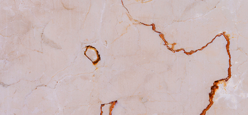 포토 JPG 해외이미지 템플릿 디자인 외관 꽃 벽 백그라운드 꽃무늬 패턴 추상 동양인 사람없음 건물 그래픽 장식 수확 골동품 도자기 그리기 역사 스페인 재산 혼합 건축가 타일 묘사 질감 기하학 구성 복잡 섞기 엘리먼트 오리지널 스타일 규칙적 해외포토 식물 직업 건축물 유럽 컨셉 무늬 농업 모션 인종 금융 파일형식 이미지허브