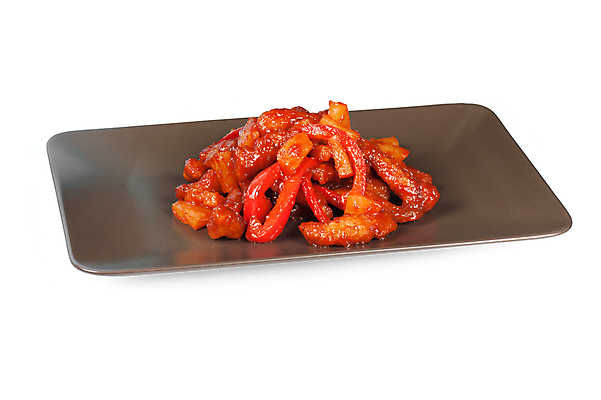 포토 JPG 해외이미지 접시 실내 사람없음 소고기 흰배경 소고기요리 양념고기 해외포토 식기 음식 백그라운드 육류 내부 흰색 파일형식 이미지허브