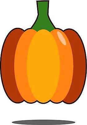 EPS 해외이미지 디자인 계절 음식 줄기 백그라운드 다이어트 채소 오렌지 과일 일러스트 자연 호박 휴가 건강 그래픽 장식 농작물 할로윈 수확 가을 축하 심볼 박 내추럴 고립 숙성 채식주의자 해외일러스트 식물 컨셉 농업 생태계 채식 파일형식 벡터 이미지허브