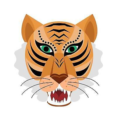 EPS 해외이미지 동물 전통 디자인 배너 행복 포스터 아시아 얼굴 컨셉 오렌지 일러스트 추상 휴가 미술 동양인 그래픽 장식 빨간색 컬러풀 노란색 머리 유행 고양이 중국 줄무늬 축하 인사 신용카드 행운 호랑이 축복 인쇄 사자 만화 심볼 엽서 기하학 구성 해외일러스트 감정 나라 컬러 무늬 과일 포유류 문화예술 인종 신체부위 금융 반려동물 예절 편지 파일형식 벡터 이미지허브