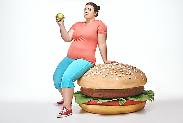 포토 JPG 해외이미지 백인 라이프스타일 여자 스포츠 백그라운드 컨셉 신체 다이어트 갈색머리 실내 샌드위치 건강 한명 사람 성인 얼음 흰색 유머 몸무게 큼 가득함 비만 크림 연습 체육관 무거움 돌봄 적자 자극 해외포토 자연요소 서양인 1 헤어스타일 감정 음식 컬러 모션 내부 생활 무게 크기 몸매 파일형식 이미지허브