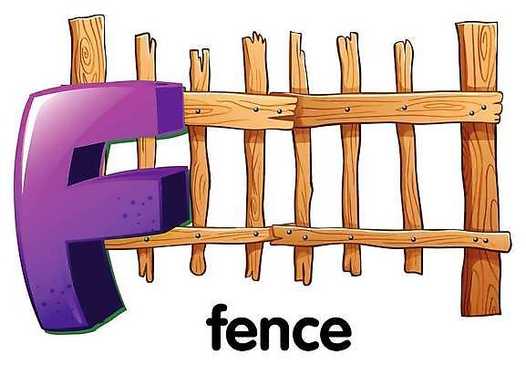 EPS 해외이미지 템플릿 디자인 알파벳 외관 교육 백그라운드 일러스트 학교 표면 미술 목재 그래픽 울타리 갈색 라벨 우주 보라색 흰색 경계선 보호 편지 제비꽃 그림 질감 예술가 지역 F 라벤더 고립 분할 해외일러스트 나무 영어 꽃 선 컬러 컨셉 재료 문화예술 프레임 담장 허브 경계 파일형식 벡터 이미지허브