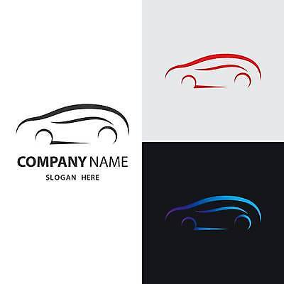 EPS 해외이미지 모양 템플릿 디자인 스포츠 컨셉 일러스트 회사 비즈니스 교통시설 자동차 추상 힘 수리 심볼 서비스 사인 속도 엘리먼트 자동 조율 차고 해외일러스트 레이스천 육상교통 교통 무늬 직물 시설 파일형식 벡터 이미지허브