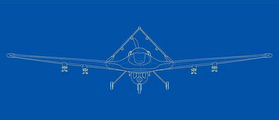 EPS 해외이미지 무기 날개 일러스트 교통시설 비행기 안테나 3D 힘 방어 목표 공격 미사일 스케치 로봇 오브젝트 항공 그림 군용 싸움 전쟁 윤곽 육식동물 감시 육군 멀리 우주산업 청사진 대패 드론 스트라이크 스파이 제어 지능 와이어프레임 해외일러스트 동물 산업 교통 컨셉 통신 항공교통 모션 대중교통 군대 어류 미술 우주 디지털합성 시설 파일형식 벡터 이미지허브