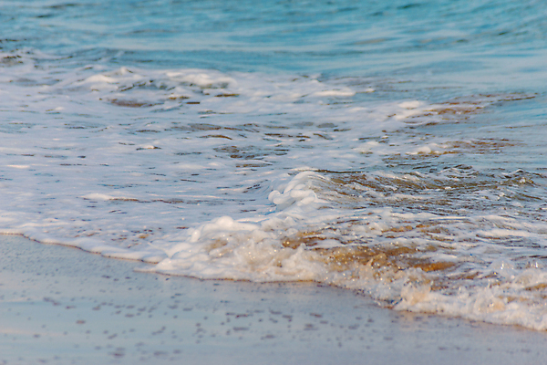 포토 JPG 해외이미지 파도 바다 해변 사람없음 빛 해외포토 파일형식 이미지허브
