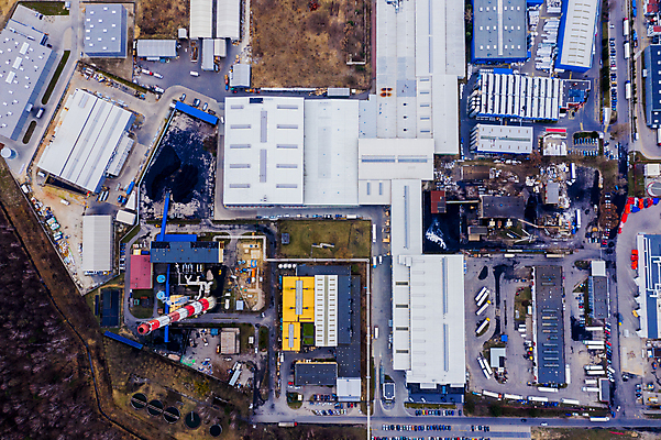 포토 JPG 해외이미지 식물 산업 건축양식 공장 굴뚝 풍경 사람없음 건물 도시풍경 환경 힘 발전기 발전소 에너지 도시 뜨거움 환경오염 오염 연기 역 위험 시설 철사 연료 매연 낭비 드론 방사선 생태학 석탄 유황 재앙 전압 조감도 화학약품 해외포토 건축물 교육 건축 컨셉 공업 교통시설 화학 물질 파일형식 이미지허브