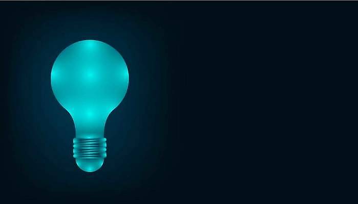 EPS 해외이미지 디자인 교육 과학 백그라운드 컨셉 생각 일러스트 비즈니스 전구 텍스트 학교 열쇠 화살 아이디어 빛 스터디 에너지 로봇 사인 뇌 형광등 공학 해결 혁명 세이지 화학물질 카피스페이스 해외일러스트 전등 학습 공백 화학 파일형식 벡터 이미지허브